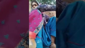 tango live dance | periscope live | 13❤️3132