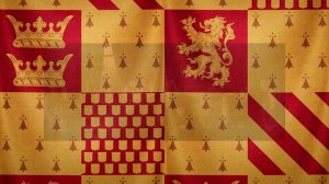 Лили Поттер: Любовь и Жизнь