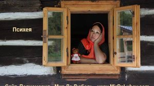 Кому подходят полиаморные отношения и открытый брак