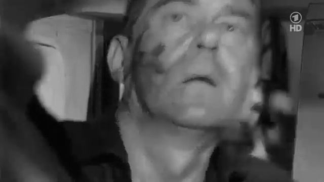 Весь мир в кармане (1963)   Джеймс Х. Чейз Великобритания