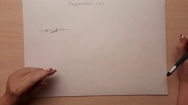 Водоснабжение и водоотведение. Лекция 2.