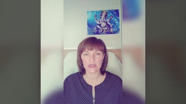 ☯️Янтры, значение и активация. смотреть онлайн