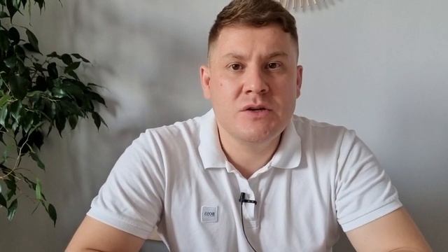 Жжение в уретре, всегда ли цистит ? смотреть онлайн