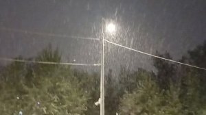 1000055284.mp4