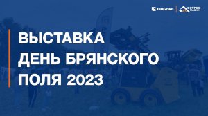 День Брянского Поля 2023