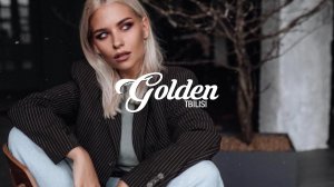 Miyagi & Andy Panda - Патрон (FREEZONES Remix)