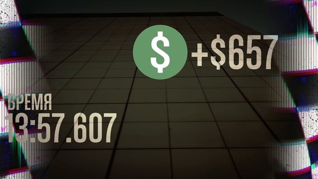 Я ХОЧУ ПЛАКАТЬ-||-GTA5 смотреть онлайн