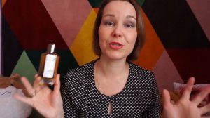 НОВЫЕ АРОМАТЫ ○ AJMAL ° MUGLER ° MANCERA etc