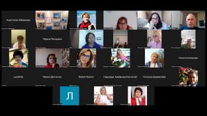 Противопаразитарная программа Coral Club. Что? Зачем? Как долго?