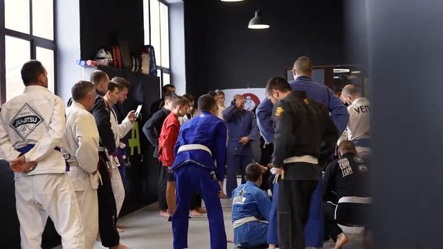 СЕМИНАР ЛЕОНИДА ГАТОВСКОГО ОТ 21.11.21. ВЗРОСЛЫЕ смотреть онлайн