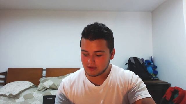 Unboxing Audifonos Genius Gx Hs-g550 Lychas смотреть онлайн