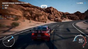 KFA2 GeForce GTX 1050 Ti EXOC White - Полный Обзор и тест в играх