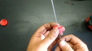 КАК СДЕЛАТЬ БАРОМЕТР СВОИМИ РУКАМИ