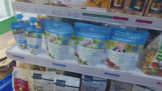 Нячанг. Пагода Лонг Шон, магазины вокруг, банкоматы смотреть онлайн