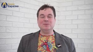 Звериный стиль Павла Крусанова