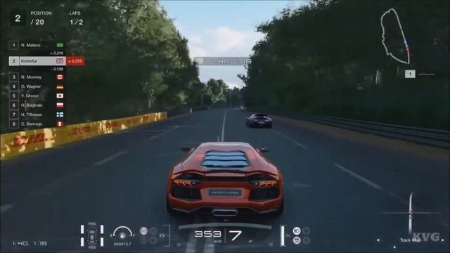 ПОЧЕМУ Я ХОЧУ УДАЛИТЬ КАНАЛ смотреть онлайн