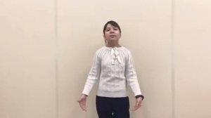 Сагайдак Анастасия "Моя мама добрая фея"