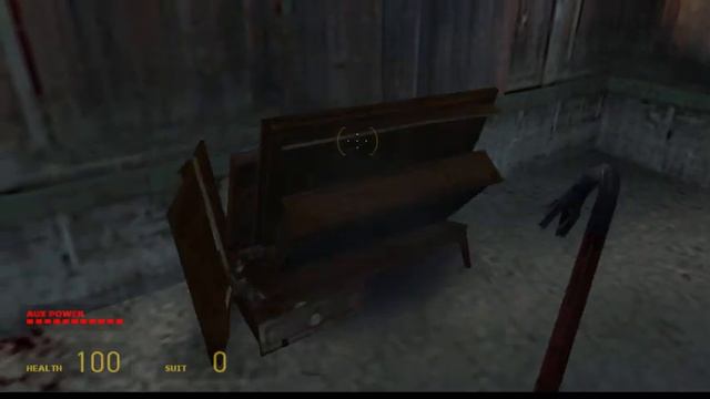 Was This Half-Life 2 Video Made in 2004 or 2022? смотреть онлайн