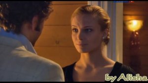 Ромка и Ида - Я и Ты(OST Ласточкино гнездо)