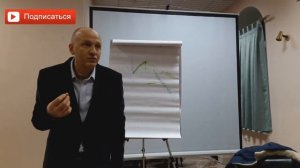 Как заставить мужчину хорошо относится к женщине? Как изменить отношение мужчины к женщине? Башаев