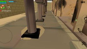 az_recorder_20230612_180103.mp4