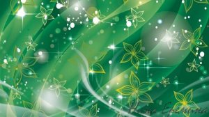 Поздравление коллективу медработников г.Рубежное, Луганской области.