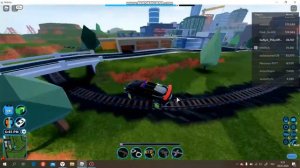 Как получить БЕСПЛАТНО неоновую окраску на машину в JAILBREAK!!!!!