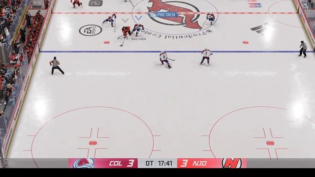 NHL 23/SIGNALIS [4k 60fps HDR] (Xbox Series X) - Обзор и реакция на NHL 23)) смотреть онлайн