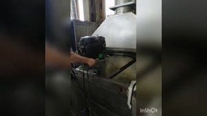 Лодочный мотор Хонда 50