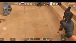 #h9ije l Я - ЛУЧШИЙ ИГРОК? 🎯