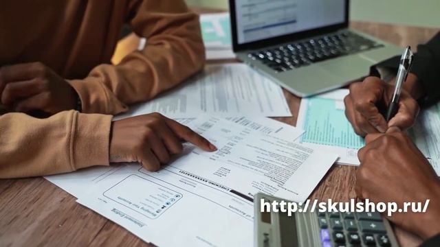 Межрегиональный НАУЧНО ПРАКТИЧЕСКИЙ УЧЕБНЫЙ ЦЕНТР №1 смотреть онлайн