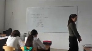 Урок английского языка по теме «Кино. Досуг современного подростка."