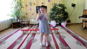 заставка детский сад,начало,домовёнок хомка