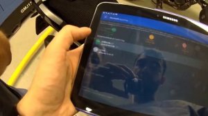 OBD SCAN. BMW 1200 GS сброс сервиса. Сканер сброса межсервисного интервала на программе MOTOSCAN.