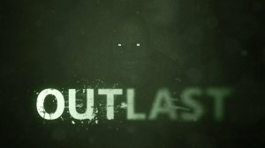 Outlast прохождение №5