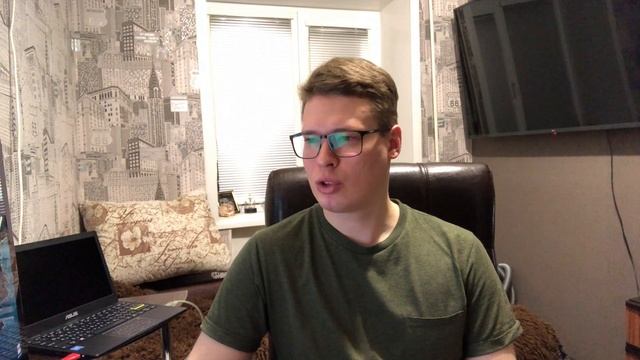 СОХРАНЕНИЕ ПРОЖИТОЧНОГО МИНИМУМА ОТ ВЗЫСКАНИЯ 2022, КАК СОХРАНИТЬ ПРОЖИТОЧНЫЙ МИНИМУМ смотреть онлайн