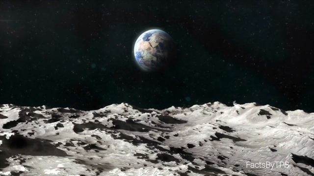 क्या चाँद एलियन द्वारा बनाया गया है? NASA फिर क्यों नहीं जा रहा चांद पर  | moon mystery in hindi
