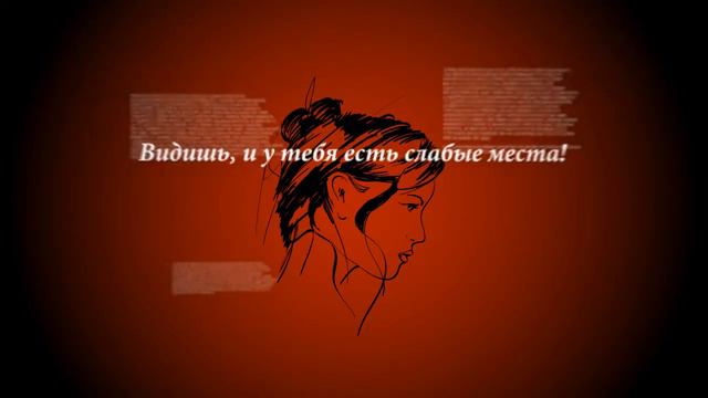 58 Креативные ВидеоПоздравления Монтаж
