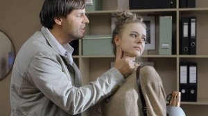 Социальная защита 2020 сериал анонс