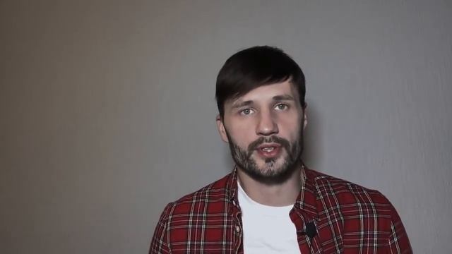 Как решать любые проблемы.Техника.Сергей Финько смотреть онлайн