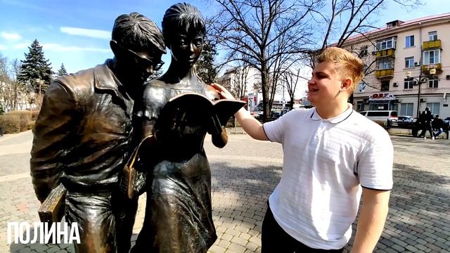 девочки 9 «В» поздравляем вас с 8 марта смотреть онлайн