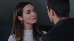 История Аслы и Ферхата Asli & Ferhat  Чёрно белая любовь Siyah beyaz aşk  Чернила