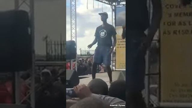 Штучка:)