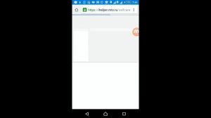 Как заказать детализацию звонков МТС