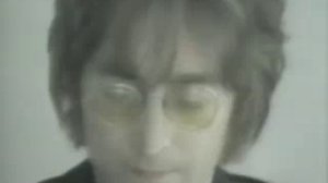 John Lennon - Imagine (оригинал)