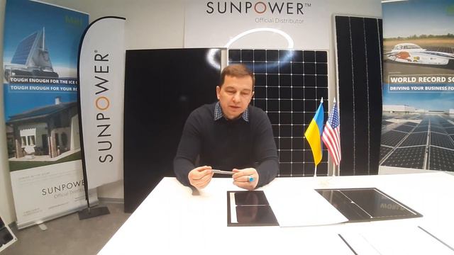 /// Зелёный тариф: особенности   #energycosmosgroup #sunpowerclub