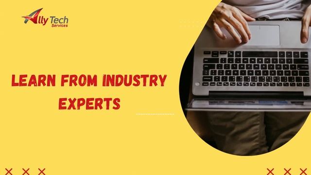 Best Python Training In Bangalore | Python Training | Online Class | Offline Class | BTM LAYOUT