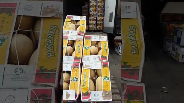 Новоссибирск ринок хилокская смотреть онлайн