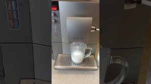 5800 грн Bosch VeroCafe LattePro TES 51521 кофемашина бу кофеварка купить в Украине