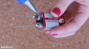 13 Awesome Syringe Life Hacks